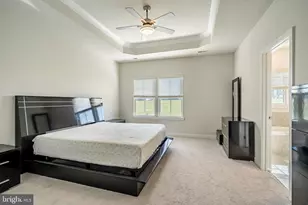 74 Glory Maple Ln, Downingtown, PA 19335 - Photo 21