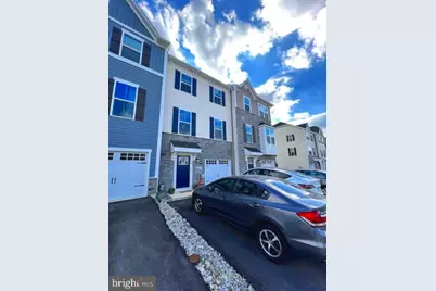 74 Glory Maple Lane, Downingtown, PA 19335 - Photo 3