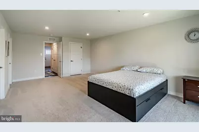 74 Glory Maple Lane, Downingtown, PA 19335 - Photo 25