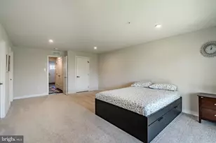 74 Glory Maple Ln, Downingtown, PA 19335 - Photo 25