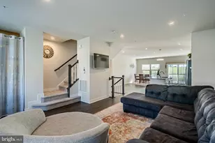 74 Glory Maple Ln, Downingtown, PA 19335 - Photo 11