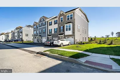 74 Glory Maple Lane, Downingtown, PA 19335 - Photo 33