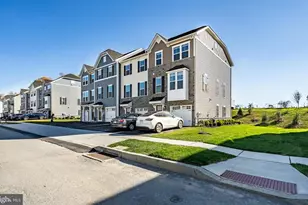 74 Glory Maple Ln, Downingtown, PA 19335 - Photo 33