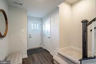 74 Glory Maple Ln, Downingtown, PA 19335 - Photo 5