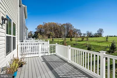 74 Glory Maple Lane, Downingtown, PA 19335 - Photo 17