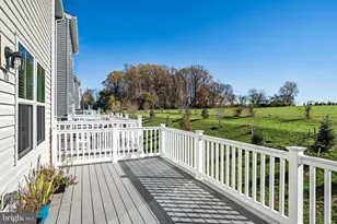 74 Glory Maple Ln, Downingtown, PA 19335 - Photo 17