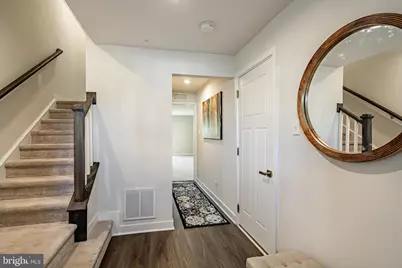 74 Glory Maple Lane, Downingtown, PA 19335 - Photo 7