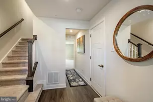 74 Glory Maple Ln, Downingtown, PA 19335 - Photo 7