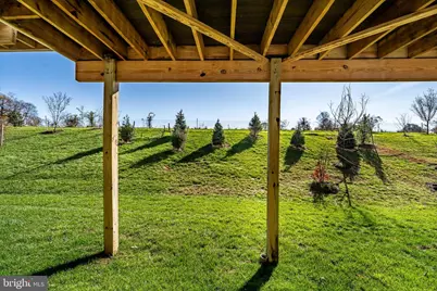 74 Glory Maple Lane, Downingtown, PA 19335 - Photo 31