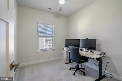 74 Glory Maple Lane, Downingtown, PA 19335 - Photo 27