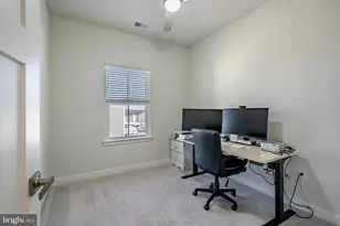 74 Glory Maple Ln, Downingtown, PA 19335 - Photo 27