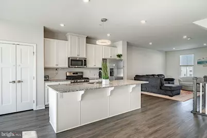 74 Glory Maple Lane, Downingtown, PA 19335 - Photo 19