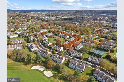 577 Pewter Drive, Exton, PA 19341 - Photo 37