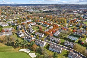 577 Pewter Dr, Exton, PA 19341 - Photo 37