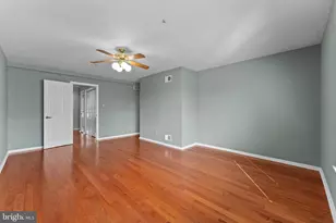 577 Pewter Dr, Exton, PA 19341 - Photo 19