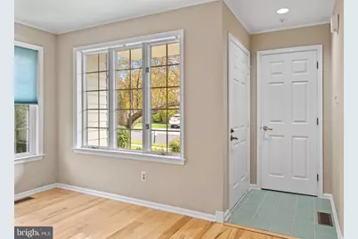 577 Pewter Drive, Exton, PA 19341 - Photo 5