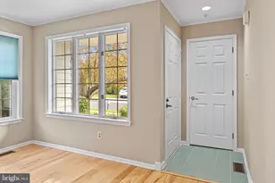 577 Pewter Dr, Exton, PA 19341 - Photo 5