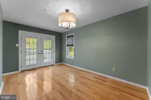 577 Pewter Dr, Exton, PA 19341 - Photo 9