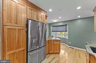 577 Pewter Dr, Exton, PA 19341 - Photo 15