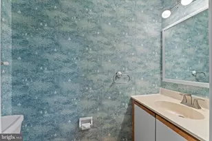 577 Pewter Dr, Exton, PA 19341 - Photo 17