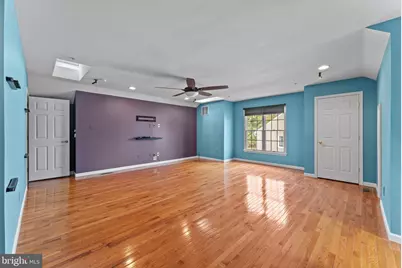 577 Pewter Drive, Exton, PA 19341 - Photo 31