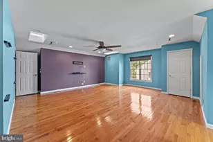 577 Pewter Dr, Exton, PA 19341 - Photo 31