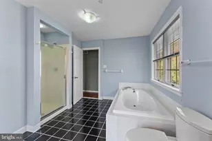 577 Pewter Dr, Exton, PA 19341 - Photo 21