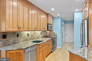 577 Pewter Dr, Exton, PA 19341 - Photo 13