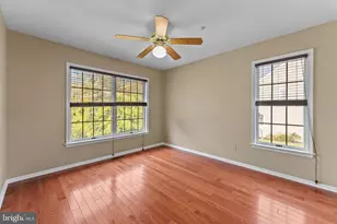 577 Pewter Dr, Exton, PA 19341 - Photo 23