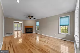 577 Pewter Dr, Exton, PA 19341 - Photo 7