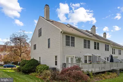 577 Pewter Drive, Exton, PA 19341 - Photo 35