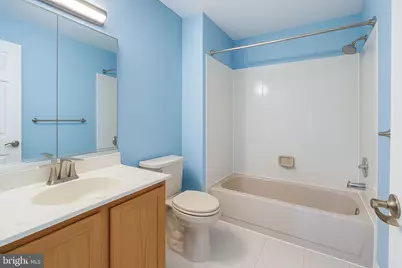 577 Pewter Drive, Exton, PA 19341 - Photo 27