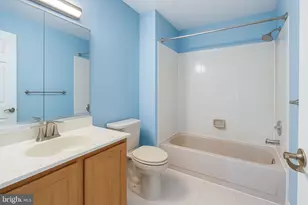 577 Pewter Dr, Exton, PA 19341 - Photo 27