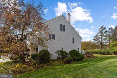 577 Pewter Drive, Exton, PA 19341 - Photo 39