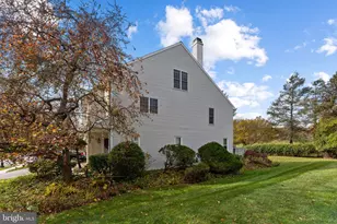 577 Pewter Dr, Exton, PA 19341 - Photo 39