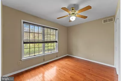 577 Pewter Drive, Exton, PA 19341 - Photo 25