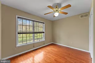 577 Pewter Dr, Exton, PA 19341 - Photo 25