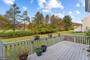 577 Pewter Dr, Exton, PA 19341 - Photo 33