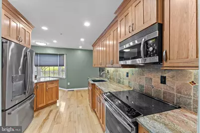 577 Pewter Drive, Exton, PA 19341 - Photo 11