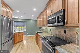 577 Pewter Dr, Exton, PA 19341 - Photo 11