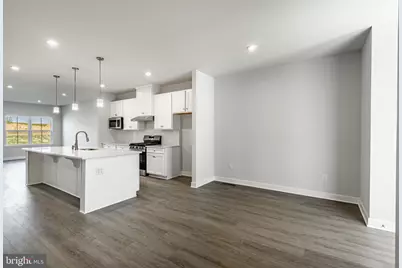 1713 Hydrangea Way, Downingtown, PA 19335 - Photo 7