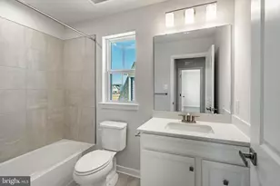 1713 Hydrangea Wy, Downingtown, PA 19335 - Photo 21