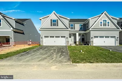 1713 Hydrangea Way, Downingtown, PA 19335 - Photo 1