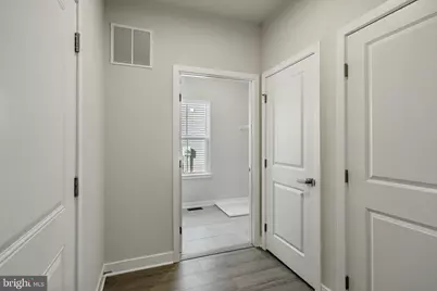 1713 Hydrangea Way, Downingtown, PA 19335 - Photo 19