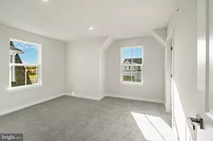 1713 Hydrangea Wy, Downingtown, PA 19335 - Photo 25