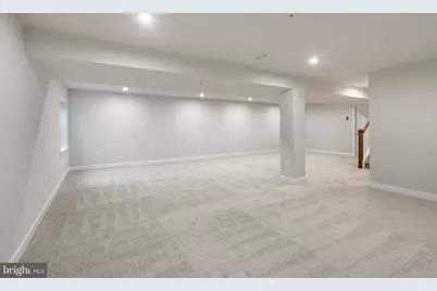 1713 Hydrangea Way, Downingtown, PA 19335 - Photo 31