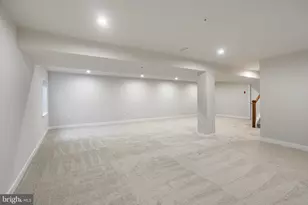 1713 Hydrangea Wy, Downingtown, PA 19335 - Photo 31