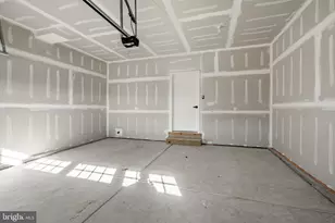 1713 Hydrangea Wy, Downingtown, PA 19335 - Photo 39