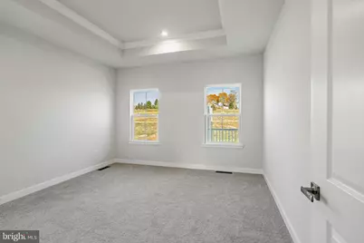 1713 Hydrangea Way, Downingtown, PA 19335 - Photo 13