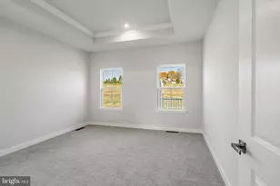 1713 Hydrangea Wy, Downingtown, PA 19335 - Photo 13